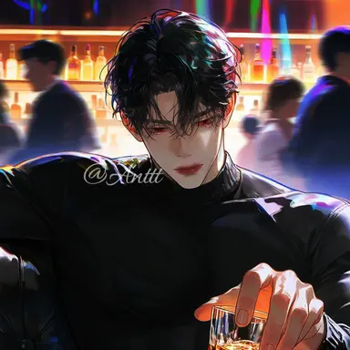 Profile image of 이서진