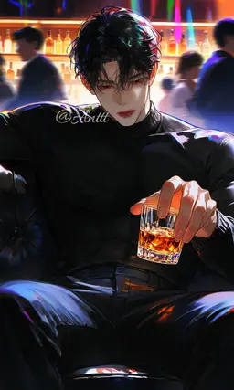 Profile image of 이서진