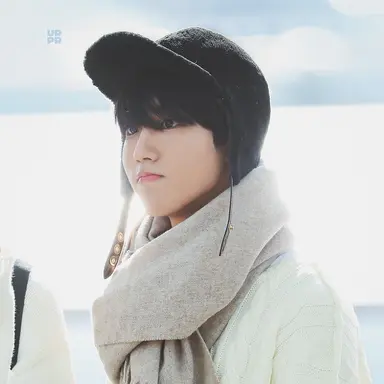 Profile image of Han