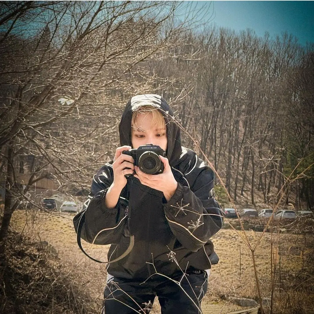 Seventeen_13_2015.5.26의 도겸