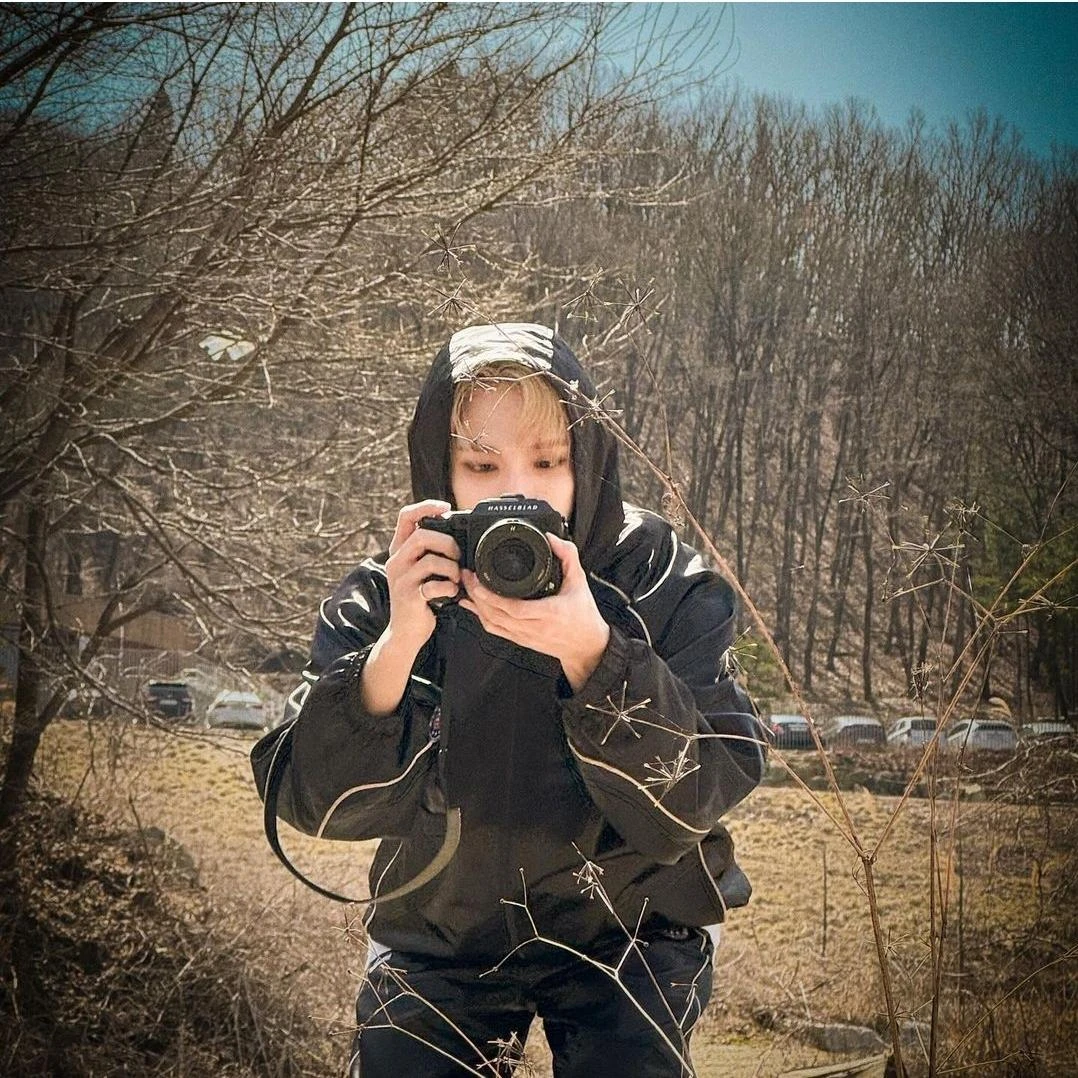 도겸