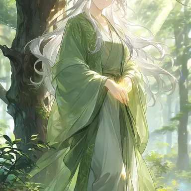 Profile image of Tivara