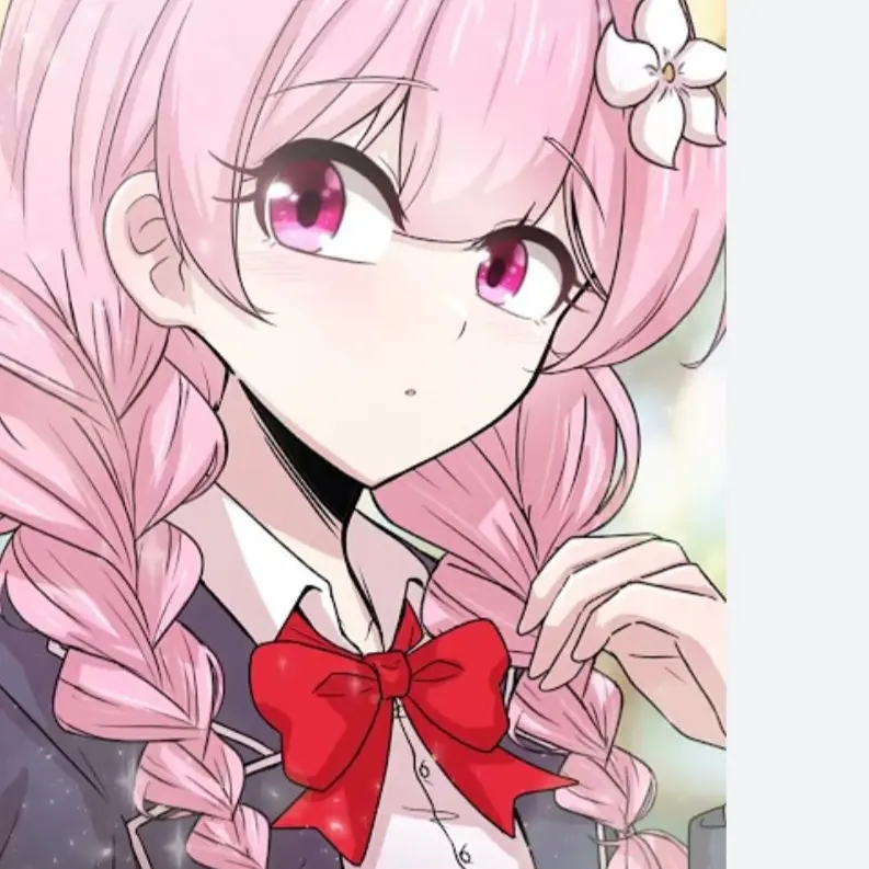 KindGlobe2389의 꼬냥툰인데......여우가....?