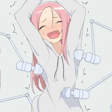 Profile image of 김민아