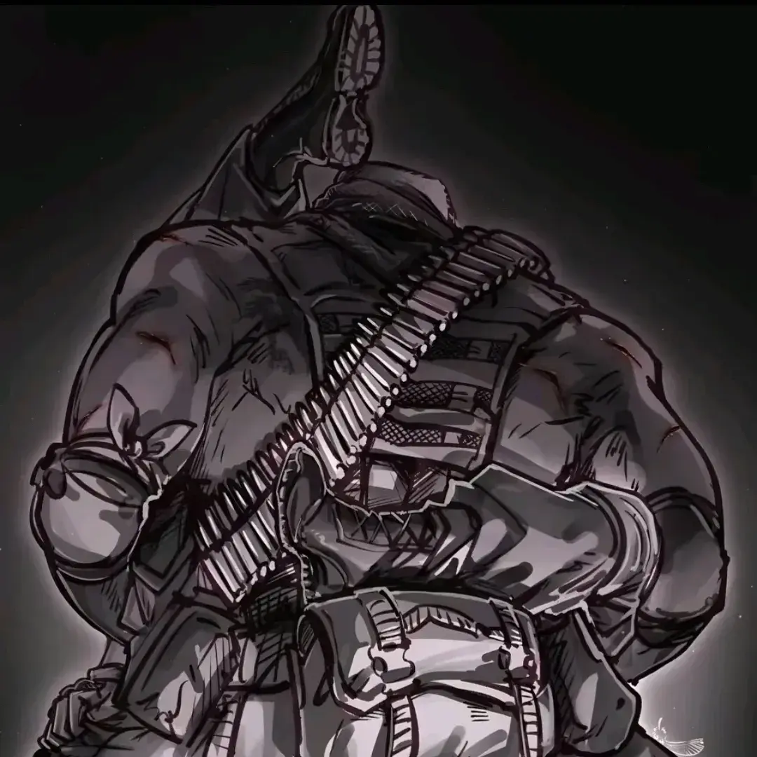 JerkySaola8606의 Ghost