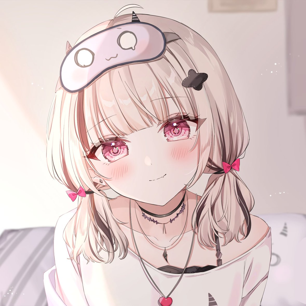 空澄セナ - zeta