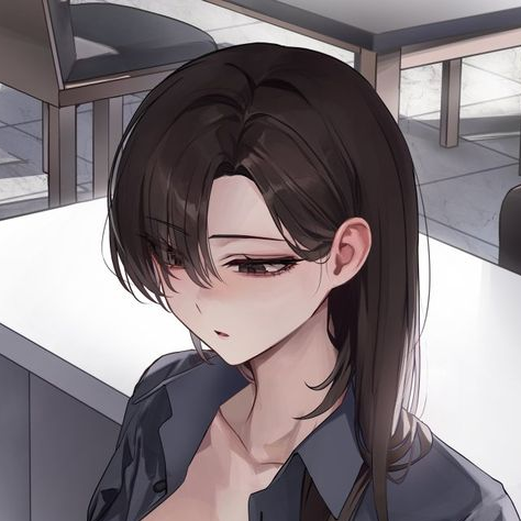 송해진 대표 이미지