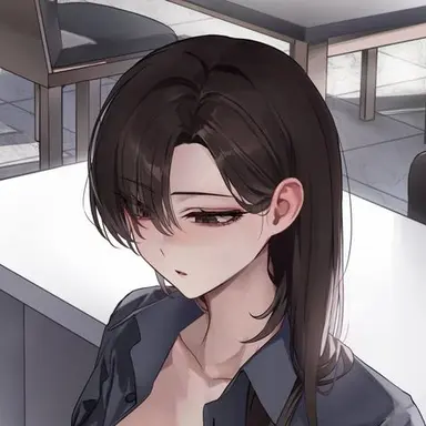 Profile image of 송해진