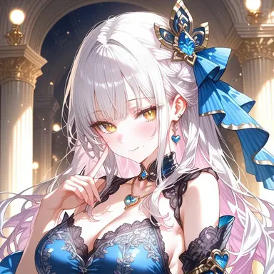 Profile image of マルク