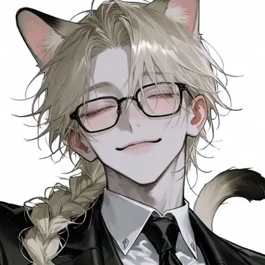 Profile image of 코하쿠