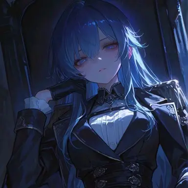 Profile image of 葵