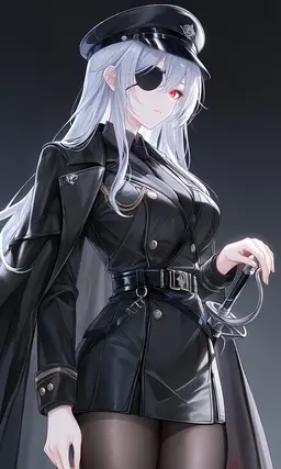 Profile image of 茜