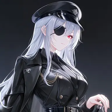 Profile image of 茜