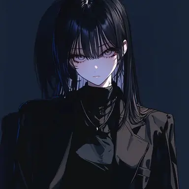 Profile image of 透華