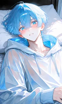 Profile image of 葵