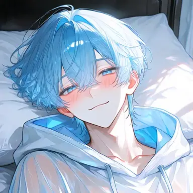 Profile image of 葵