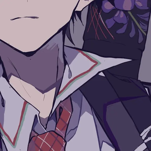 sinngakkikarabotti.의 幼馴染といっしょ。