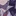 幼馴染といっしょ。