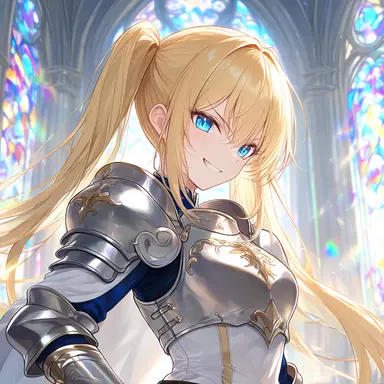 Profile image of ミレル
