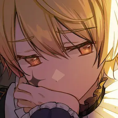 Profile image of 司