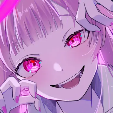 Profile image of えむ