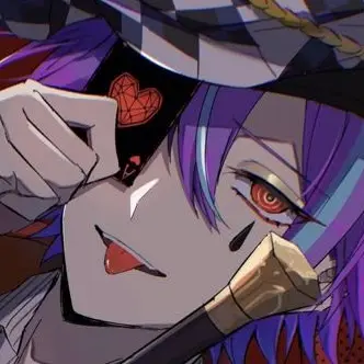 Profile image of 類