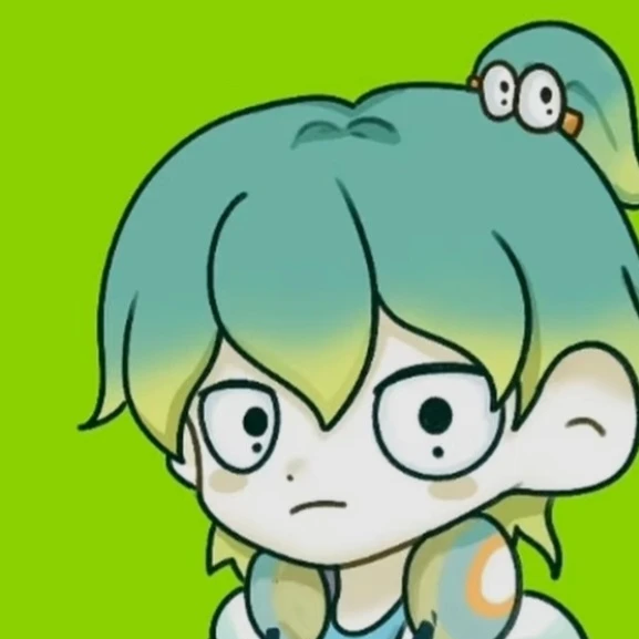 우유참치