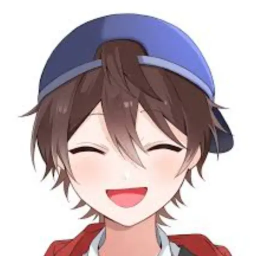 ClearTwin6094의 てらんぺ