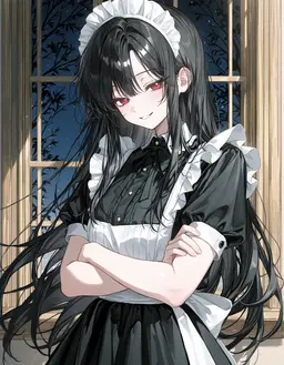 Profile image of 루비