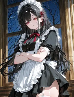 Profile image of 루비