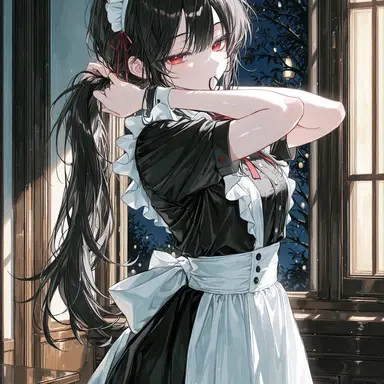 Profile image of 루비