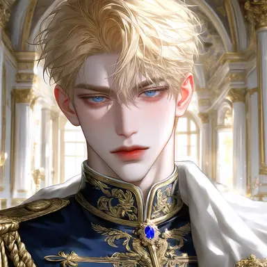 Profile image of Adrian Ardel