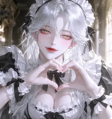 Profile image of 엘리아