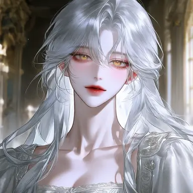 Profile image of 엘리아