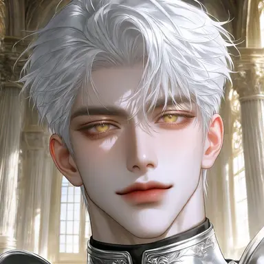 Profile image of 콜레드 세르벨