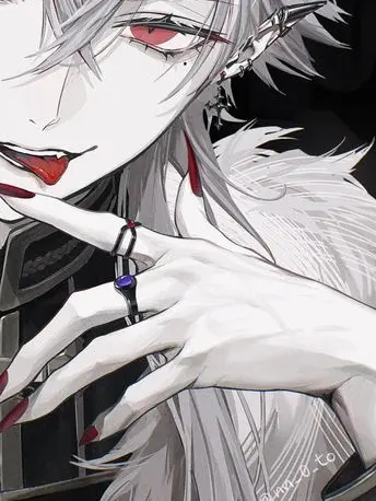 Sin_nyan의 100年先の貴方に会いたい