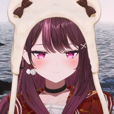 Profile image of 주르르