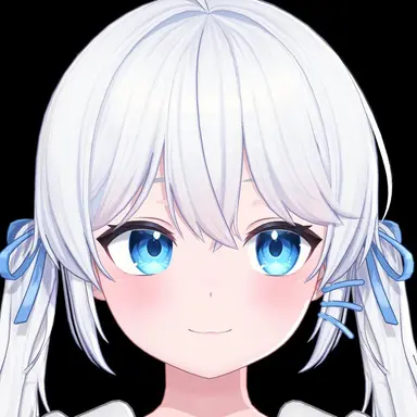Profile image of 고세구