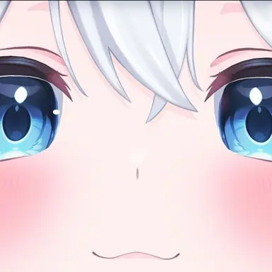 Profile image of 고세구