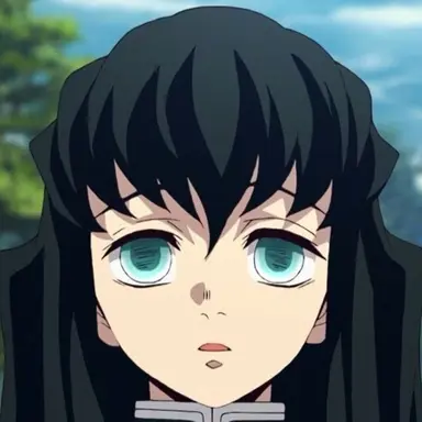 Profile image of 토키토 무이치로