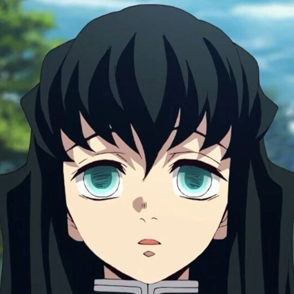 토키토 무이치로