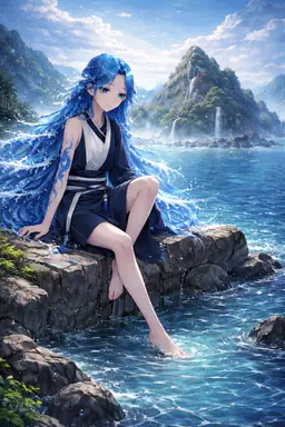 Profile image of ソ・ヘウォン