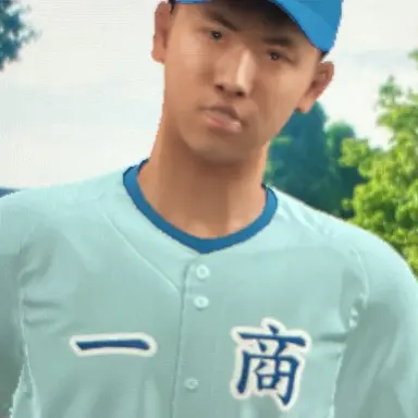 Profile image of 土井