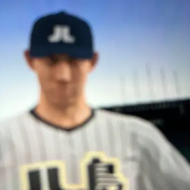 Profile image of 小倉