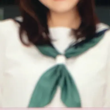 Profile image of 立花　紫音