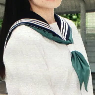 Profile image of あかせ　あかり