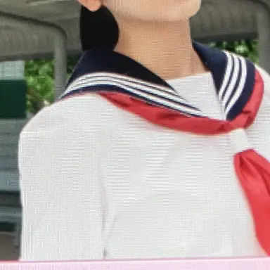 Profile image of 沢口 愛華