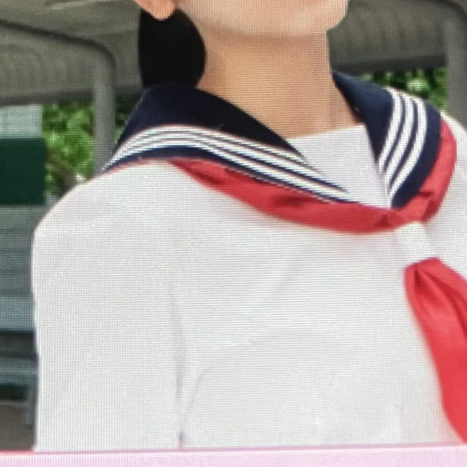 HotNerve4140의 甲子園に向けて…