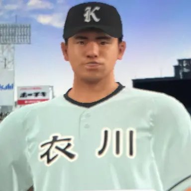 Profile image of 小野田