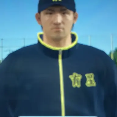 Profile image of 江藤監督